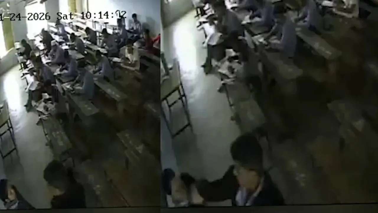 tudent-Slaps-Female-Teacher3 