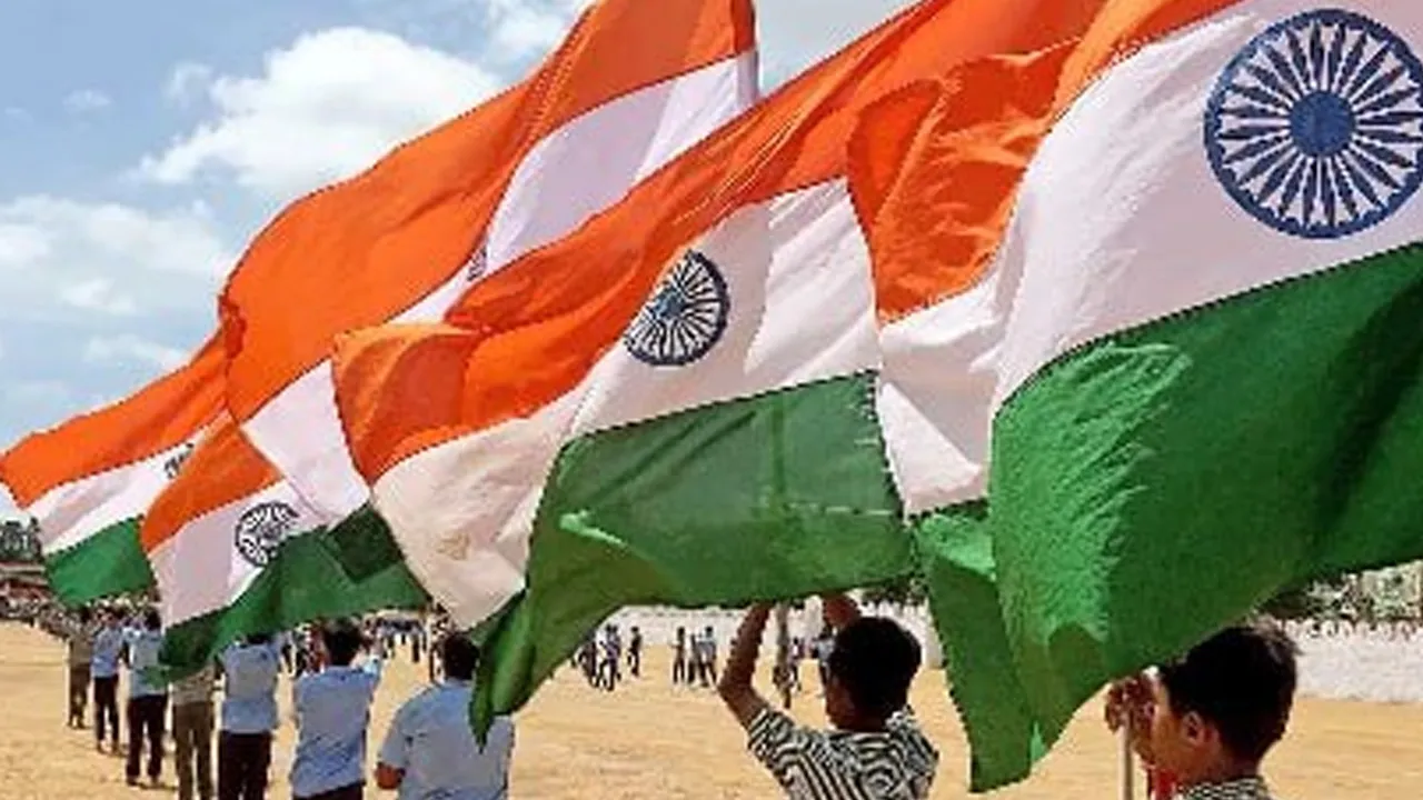 Vande-Mataram-New-Rules 