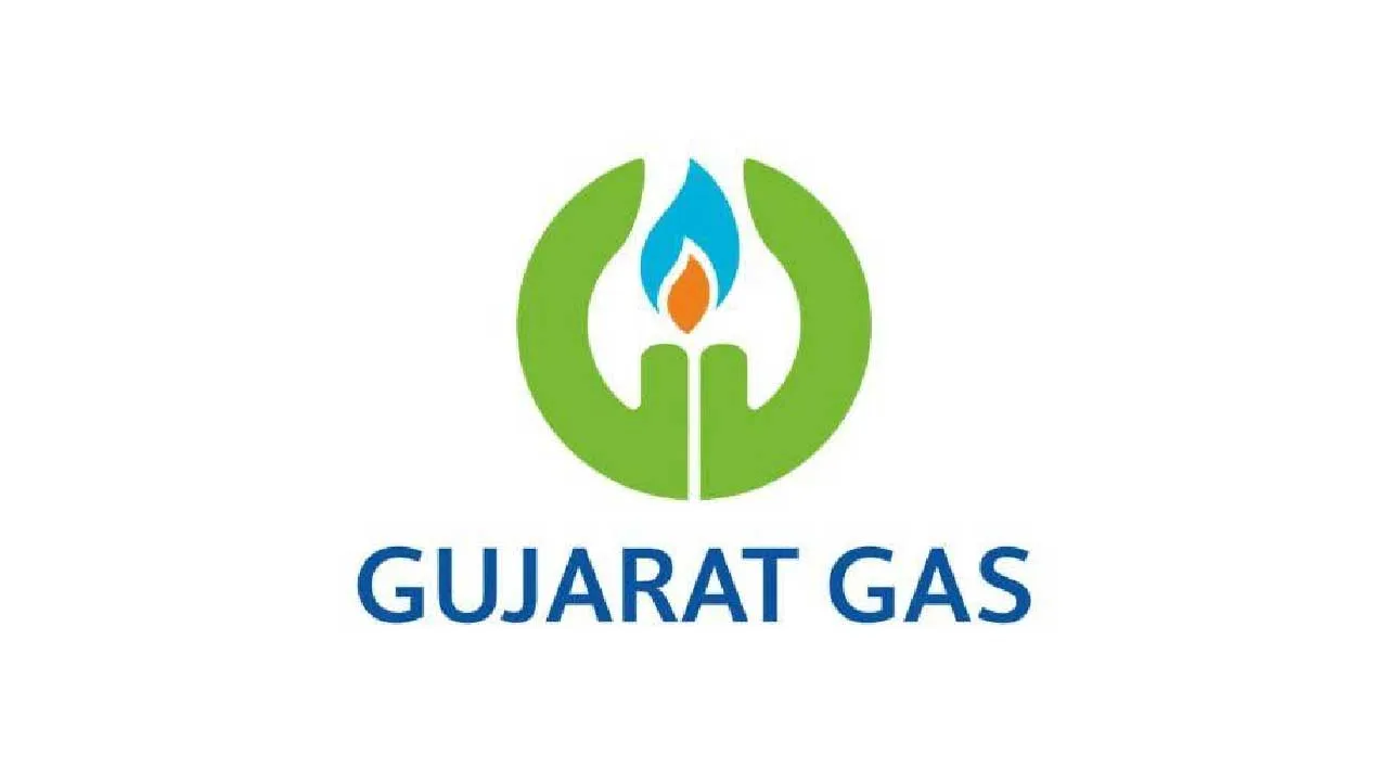 ગુજરાત ગેસ કંપનીના સુરતના અડાજણમાં કેટલાક ગ્રાહકોના ઘરના ચૂલા બંધ થયા