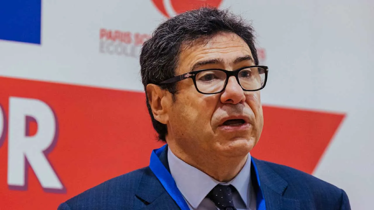 નોબેલ વિજેતાના મતે યુદ્ધના કારણે 2008 જેવી આર્થિક મંદીની શક્યતા નહિવત, પણ...