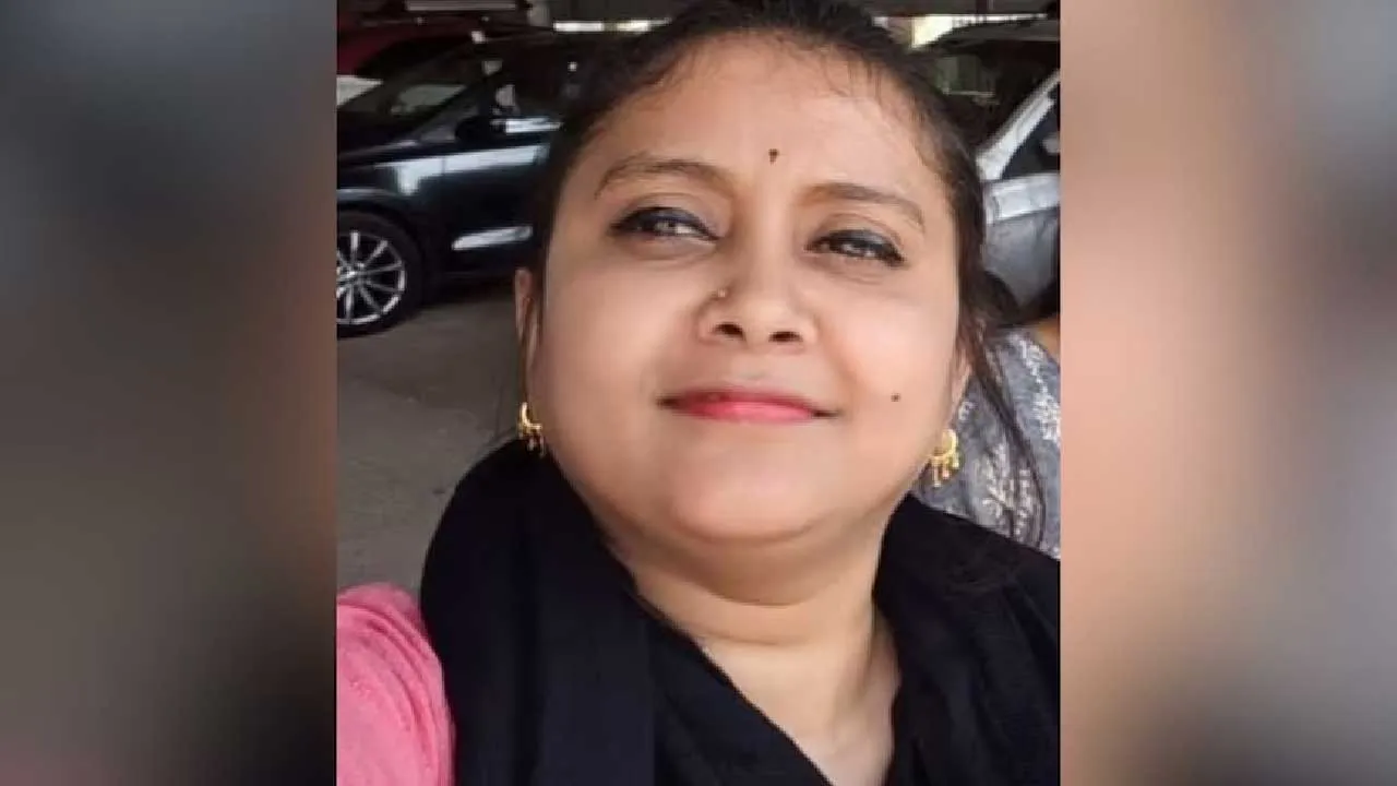 એક જ્યોતિષે આગાહી કરી 'લગ્ન બે વર્ષમાં તૂટી જશે...', પછી મહિલા એન્જિનિયરે જીવન ટૂંકાવી લીધું!