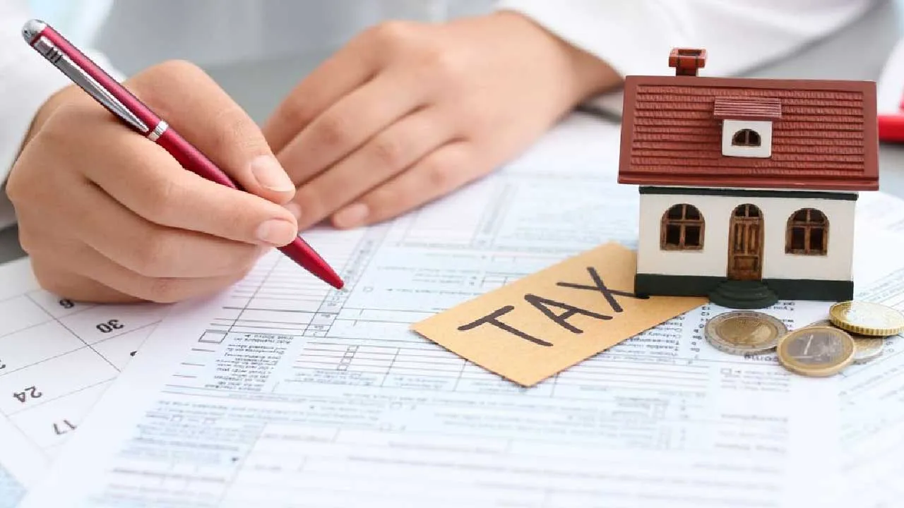 શું પરિવાર તરફથી ગિફ્ટમાં મળેલી મિલકત પર ટેક્સ આપવો પડે? ટ્રીબ્યુનલનો ચુકાદો જાણો