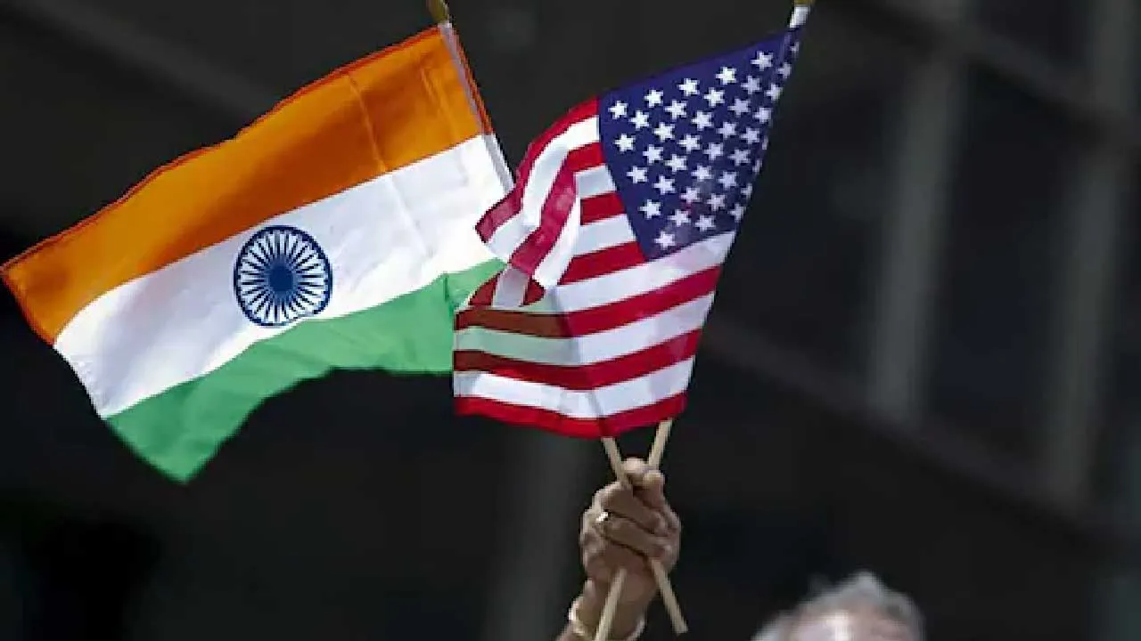 અમેરિકાએ ભારતને હંમેશાં છેતર્યું છે