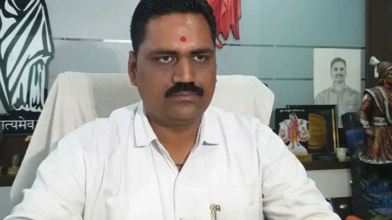 અલ્પેશ કથીરિયા કેમ કહે છે- પાલિકાની ચૂંટણીમાં AAP-કોંગ્રેસને પાટીદારો મત નહીં આપે