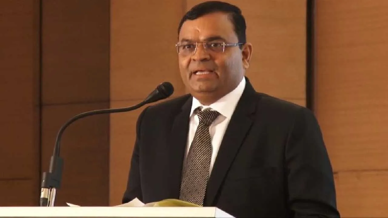 મનહરભાઈ સાંસપરાઃ સતત નવા ક્ષેત્રોમાં સફળ ખેડાણ કરનાર ઉદ્યોગકાર અને ઉદાર સમાજસેવી