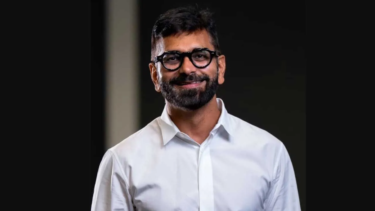 કોણ છે ભારતમાં જન્મેલા કાલ સોમાણી, જેમણે 15,000 કરોડમાં ખરીદી લીધી IPLની ટીમ