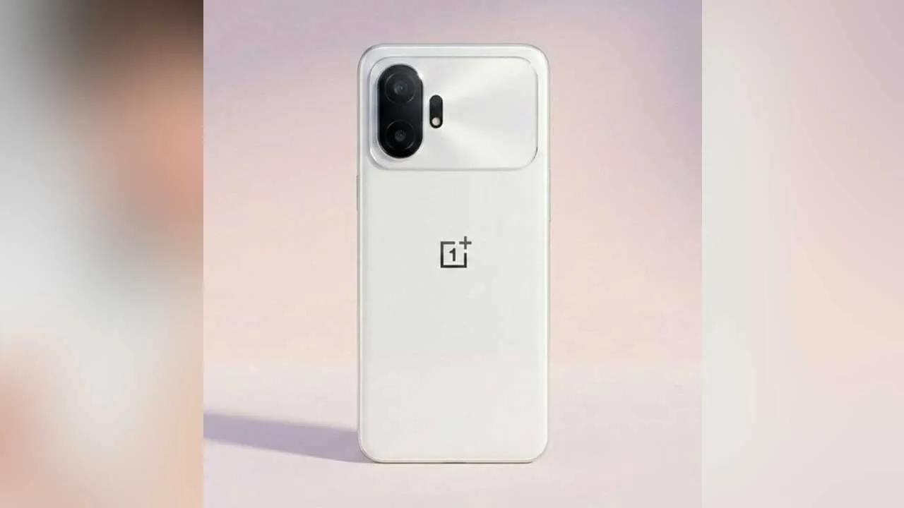 Oneplus-15T