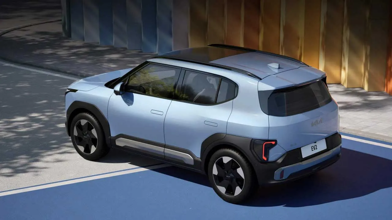 Rahul Gandhi-Sonia Gandhi Health