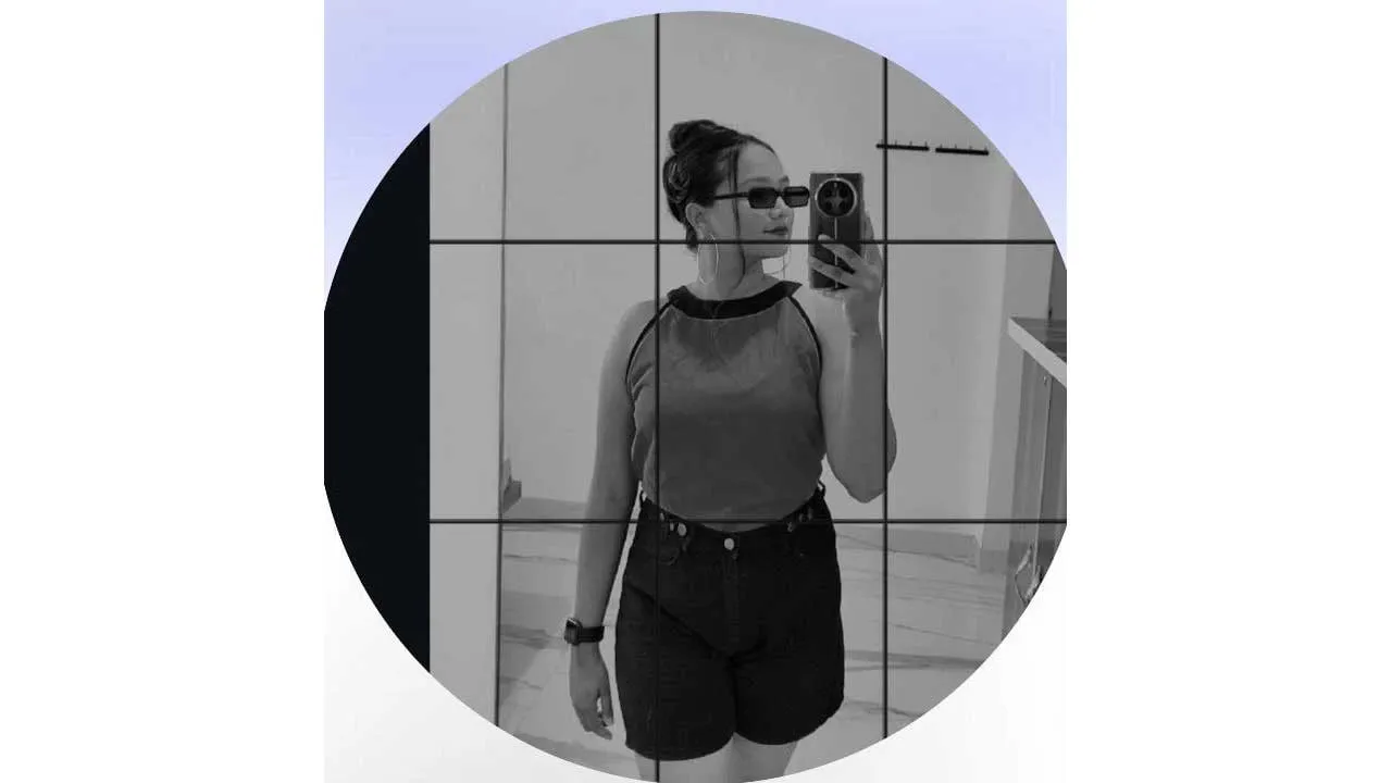 Daughter Kills Father