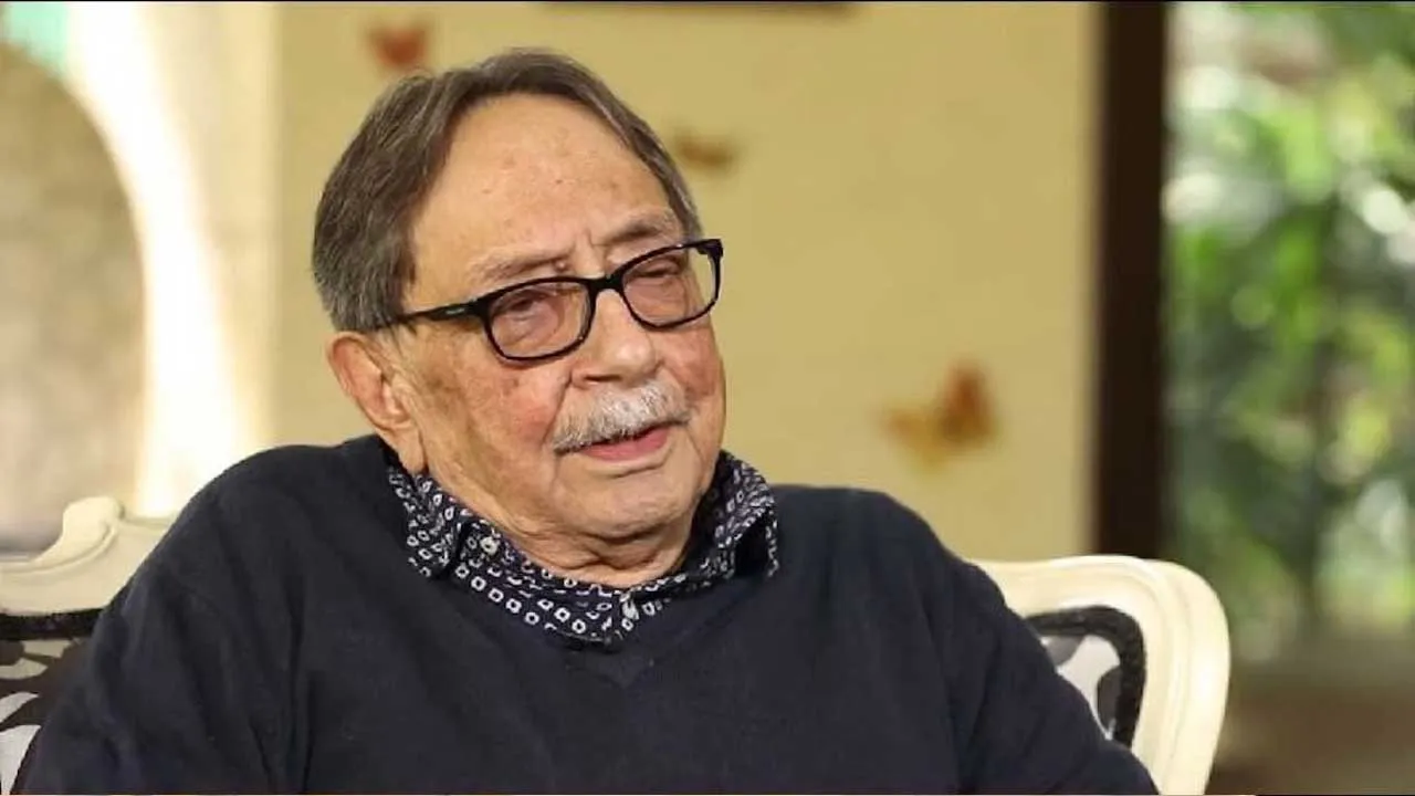 'ઈરાન આ યુદ્ધ નહીં હારે, ભારતે...', ભૂતપૂર્વ RAW ચીફે યુદ્ધનું પરિણામ જણાવી દીધું