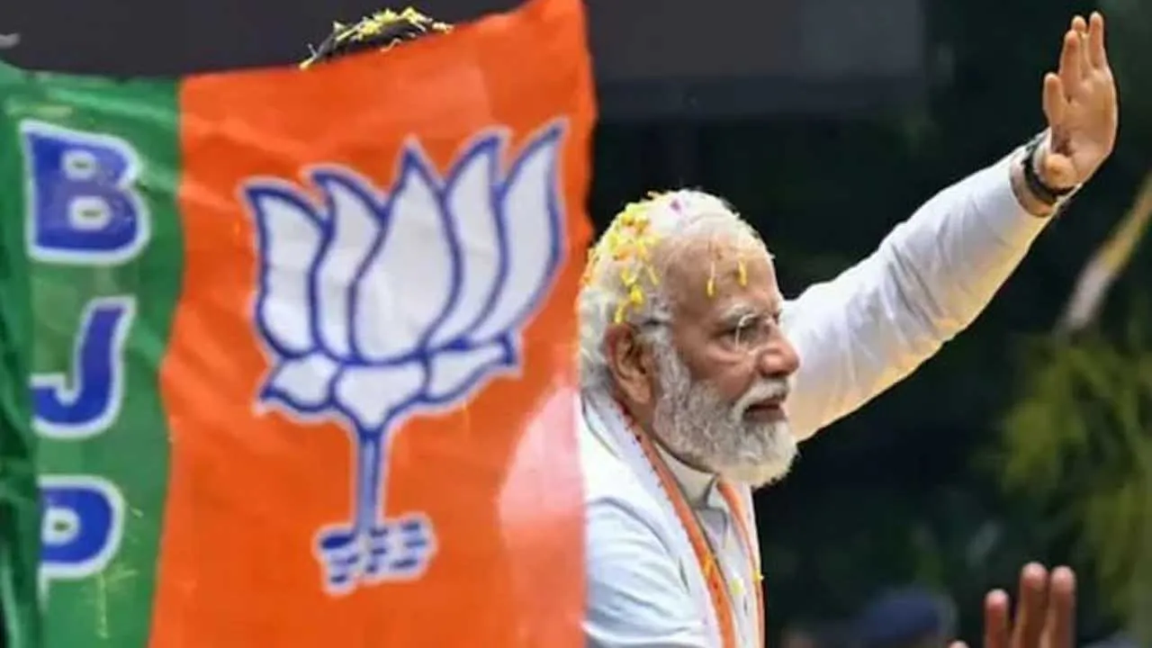 West Bengal-Opinion Poll