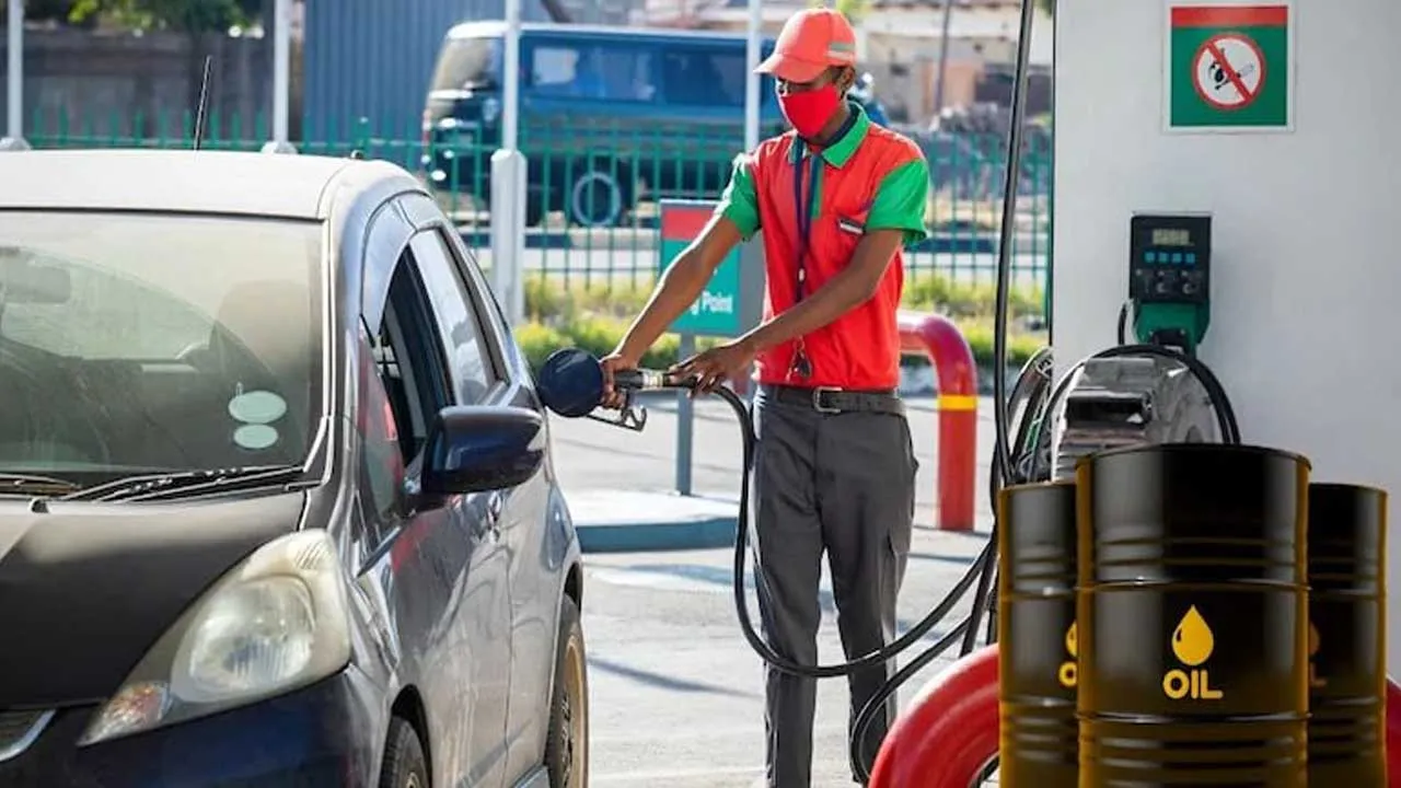 શું પેટ્રોલ-ડીઝલના ભાવ વધવાની તૈયારી છે? પેટ્રોલિયમ મંત્રાલયે દૂર કરી દીધી મૂંઝવણ