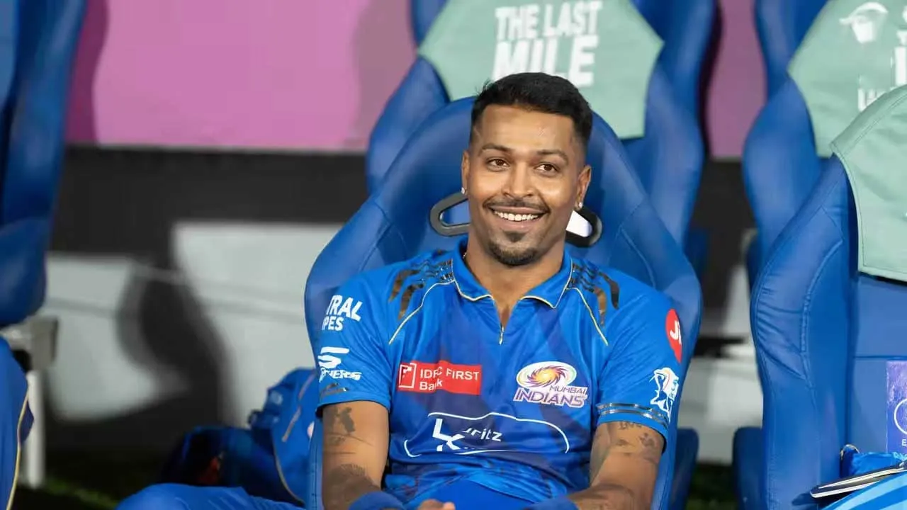 IPL અગાઉ મુંબઈ ઇન્ડિયન્સમાં ધમાસાણ? શું હાર્દિકની જગ્યાએ સૂર્યાને કેપ્ટન બનાવાશે?