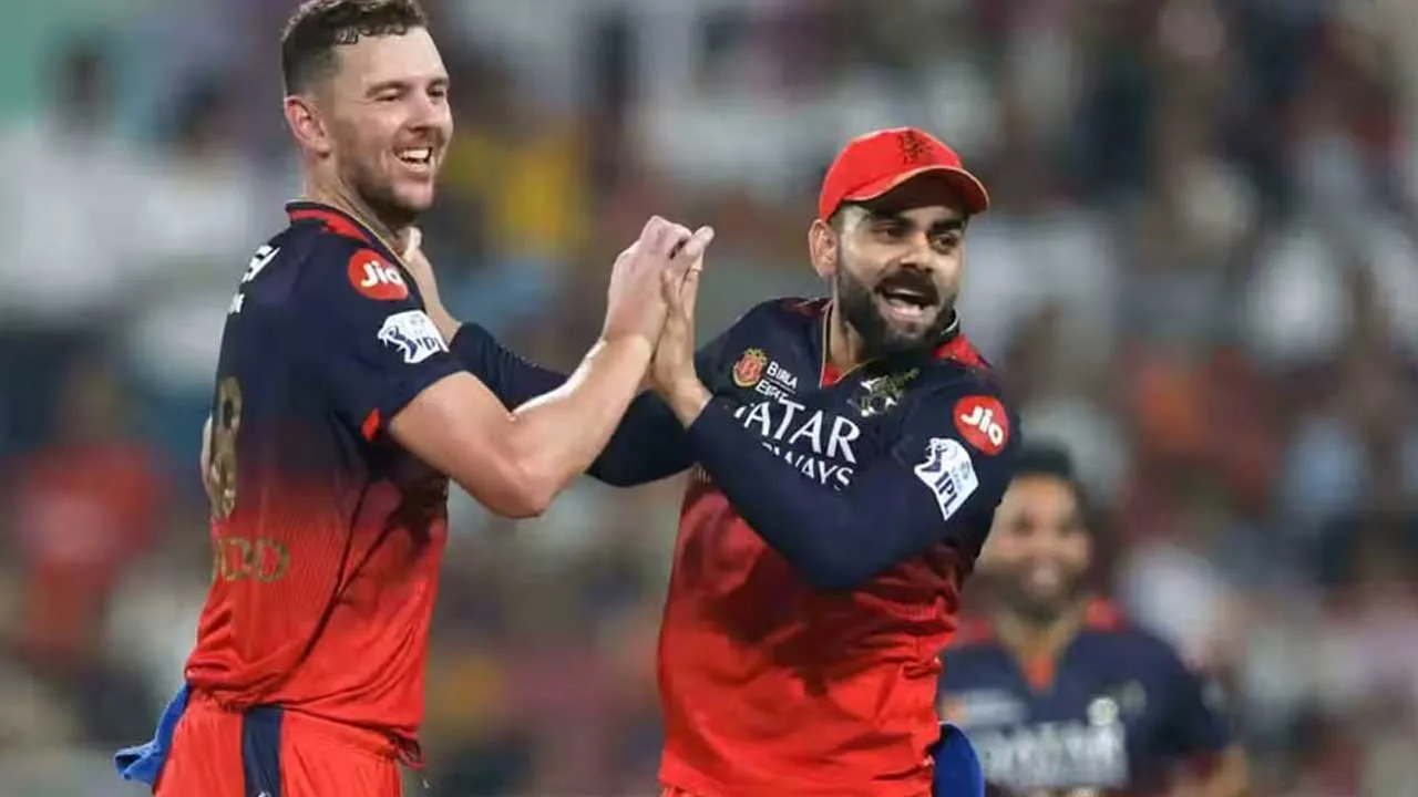 Tamil Nadu Assembly Elections 2026