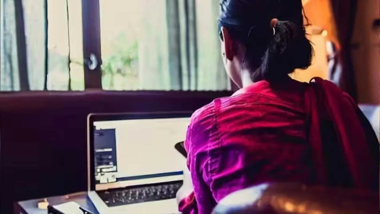 પ્રેમ, લગ્ન અને વિદેશમાં સ્થાયી થવાની લાલચ... વકીલને કંગાળ કરી નાંખ્યા