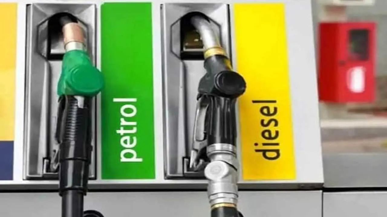 Essential Commodities Act