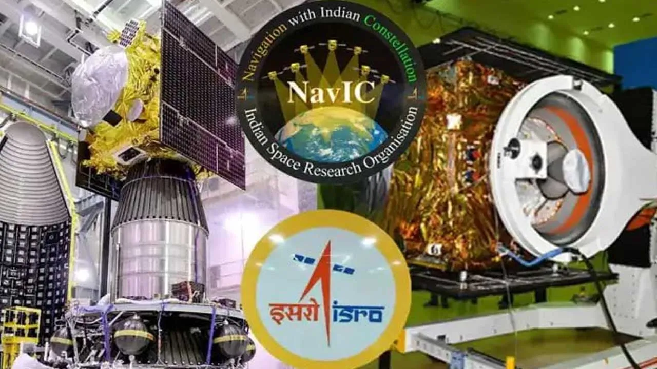 ભારતની GPS સિસ્ટમ બંધ થવાની અણી પર, ટ્રેનોથી લઈને વાહનો સુધી બધું જ પ્રભાવિત થવાનો તોળાઈ રહેલો ભય!