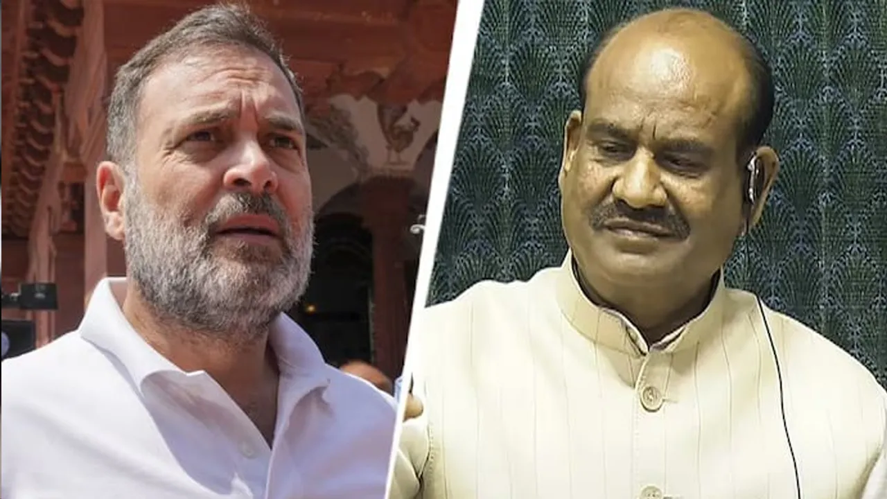 એક સત્ર, બે મહાભિયોગ પ્રસ્તાવ... સરકાર કેવી રીતે પાર પાડશે નૈયા?