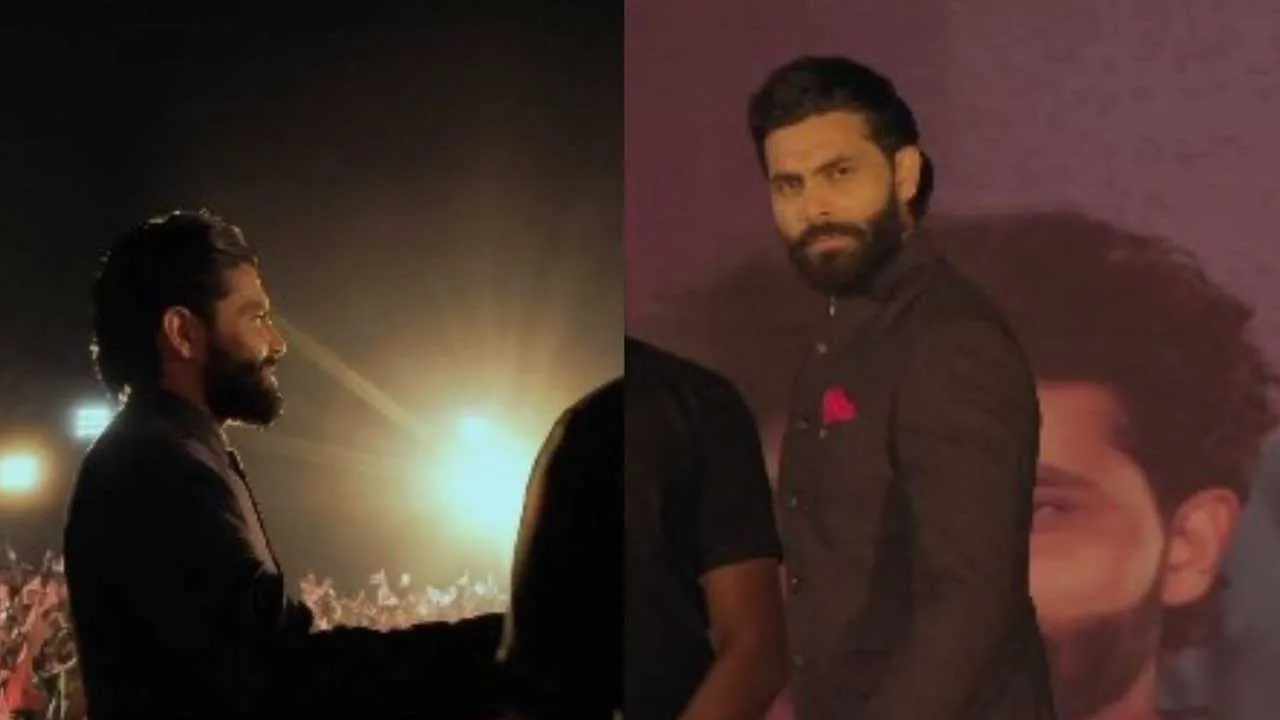 Ravindra Jadeja-Rajasthan Royals