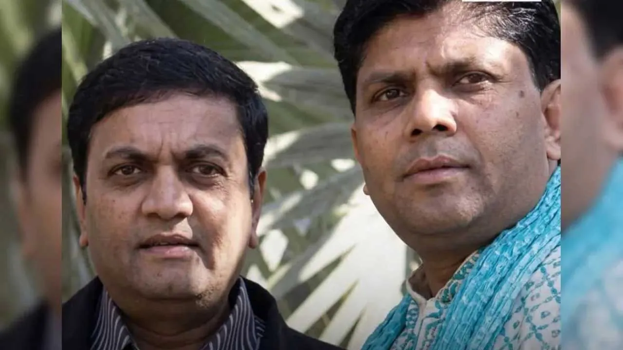 Brothers-Convicted-H1B Visa