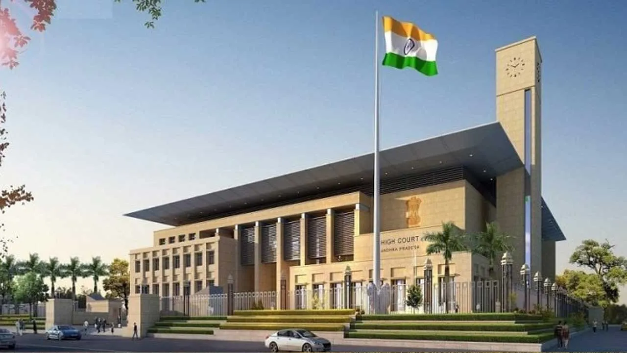 પત્નીને પિયરમાંથી મળેલી સંપત્તિ પર પતિનો અધિકાર નથી