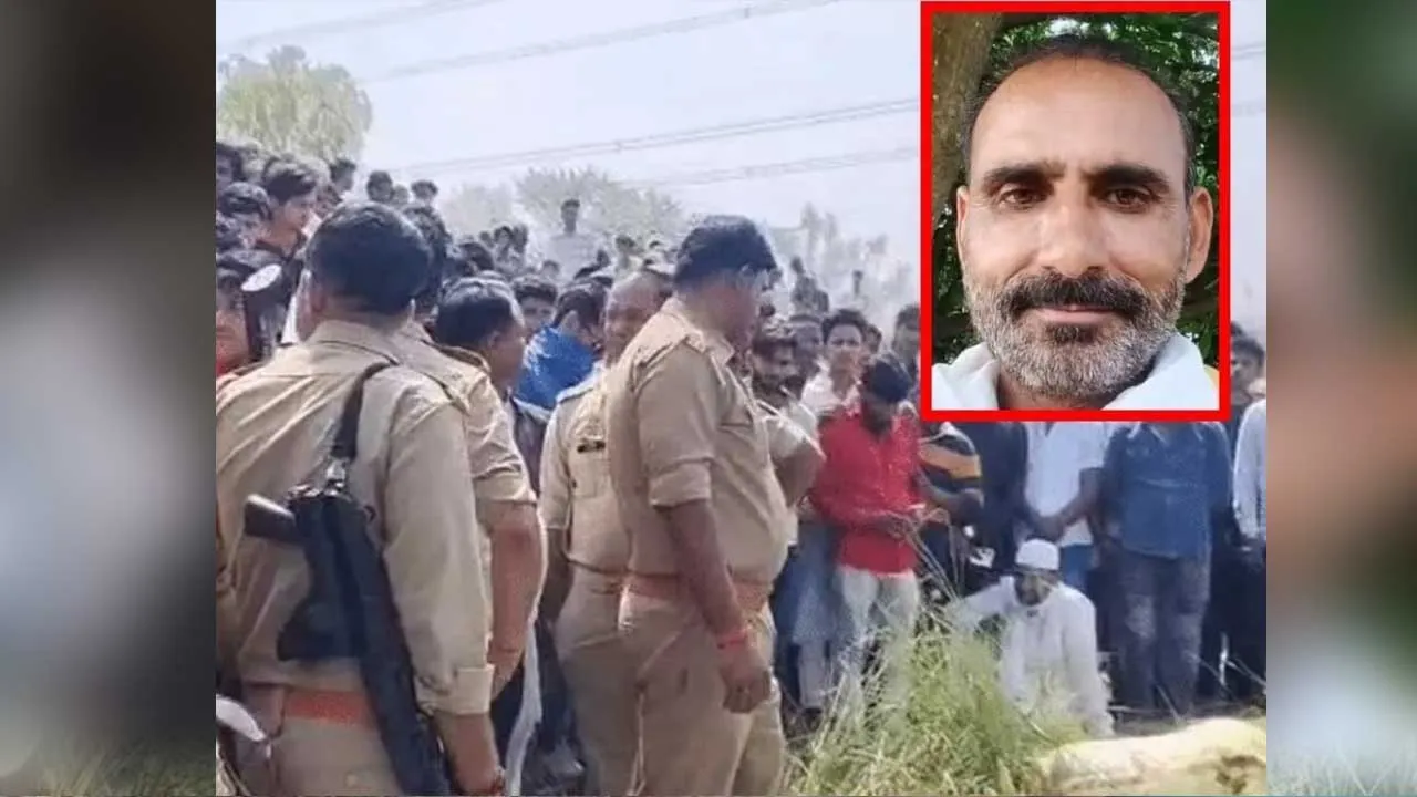 2 પત્ની-18 બાળકોનો પરિવાર છતાં ઘણી મહિલા સાથે સંબંધ, ગુલશનનું જીવન...