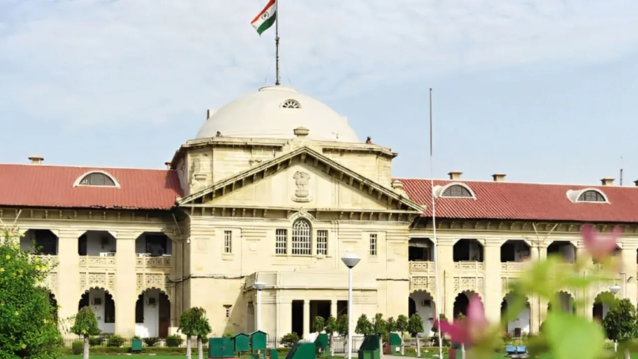Allahabad-High-Court1 