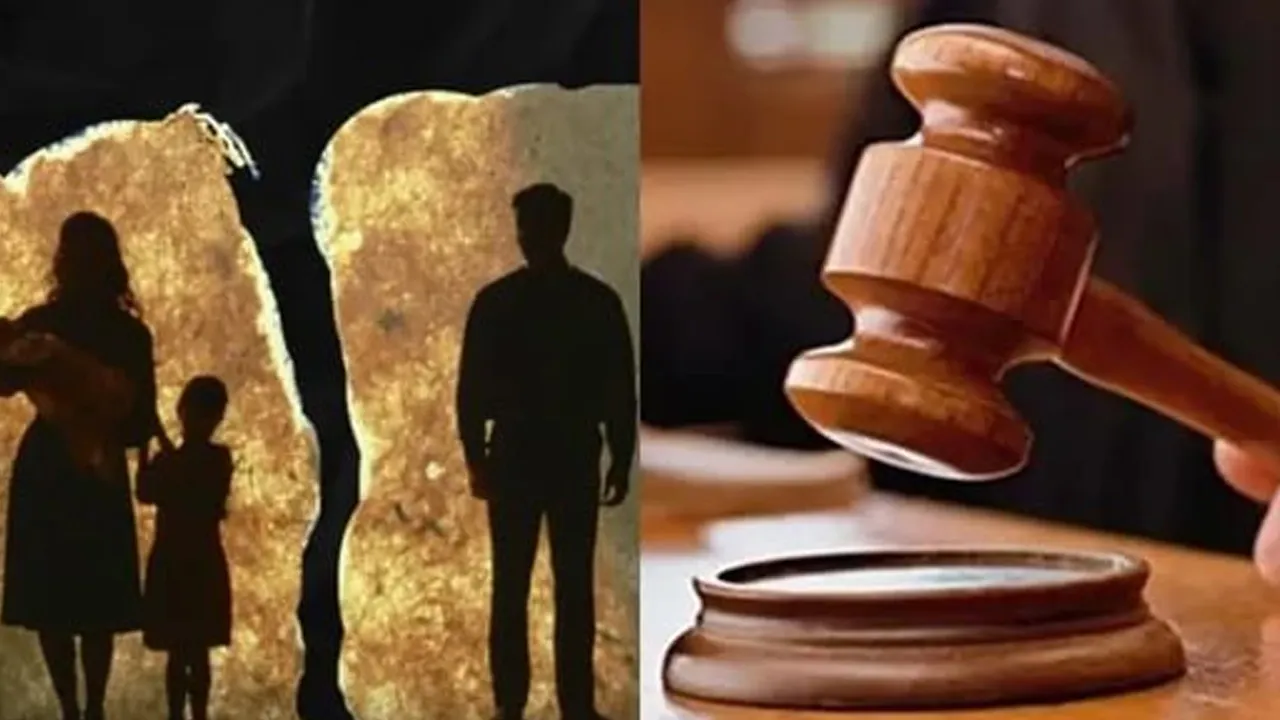 Allahabad-High-Court2 