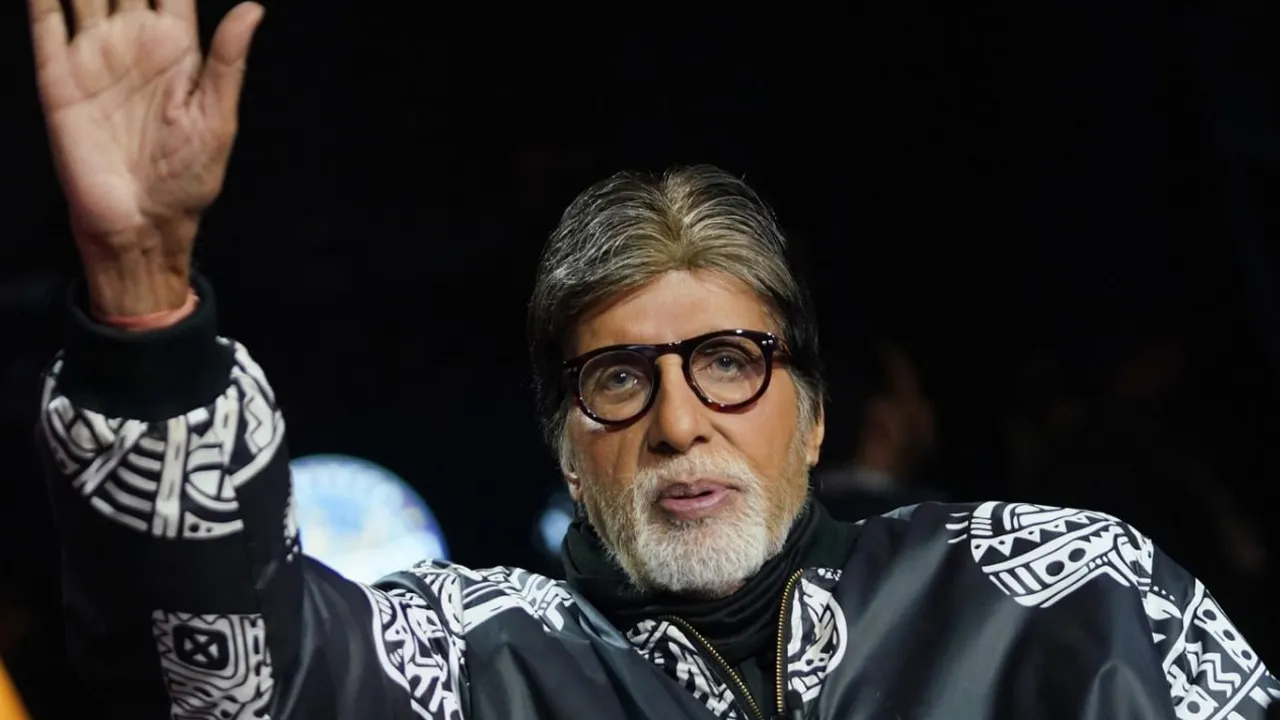 amitabh1 