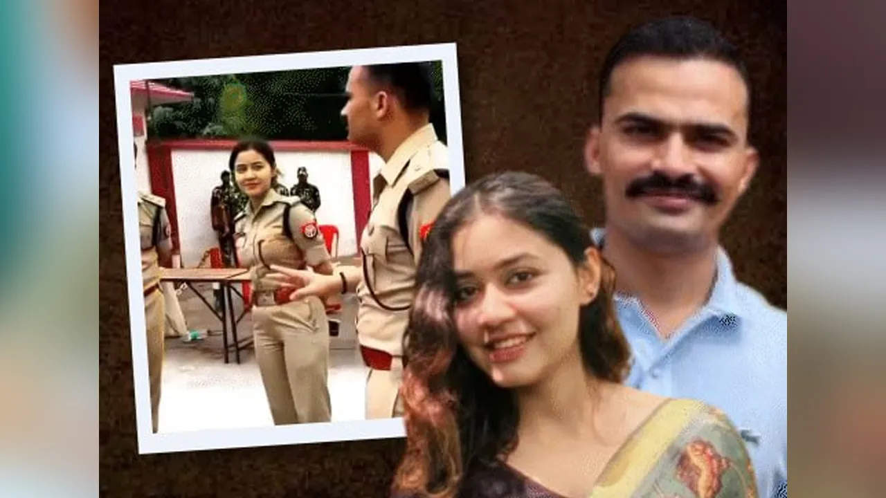 Anshika-Verma-KK-Bishnoi1 