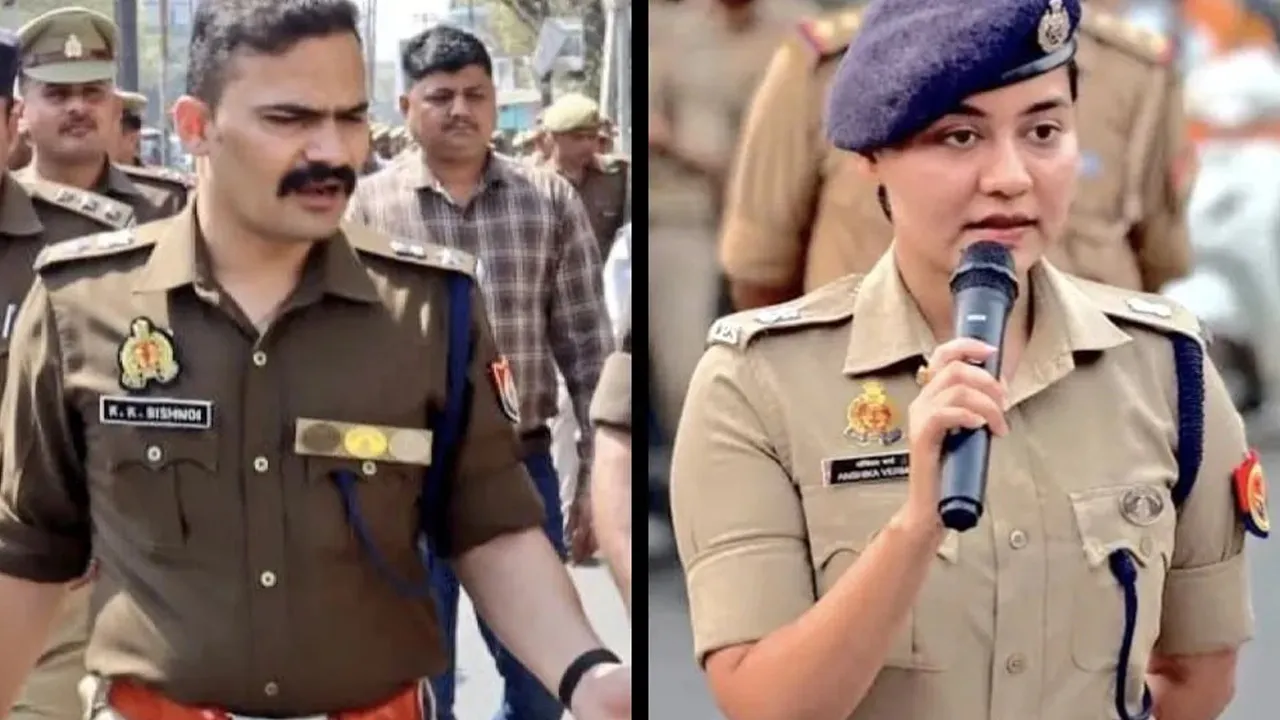 Anshika-Verma-KK-Bishnoi4 