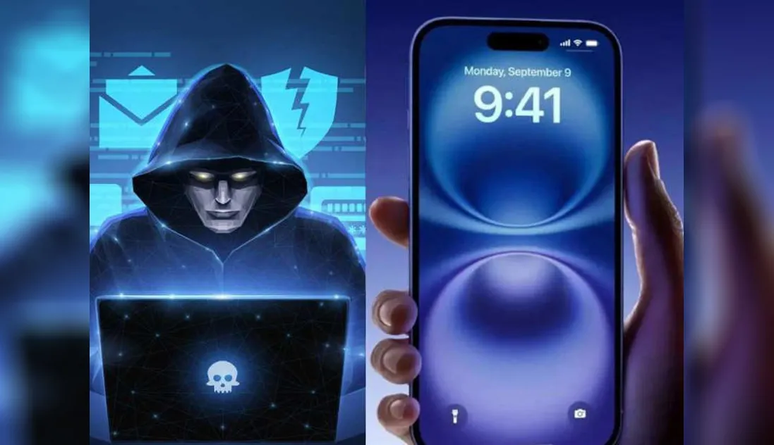 Apple-Security-Alert