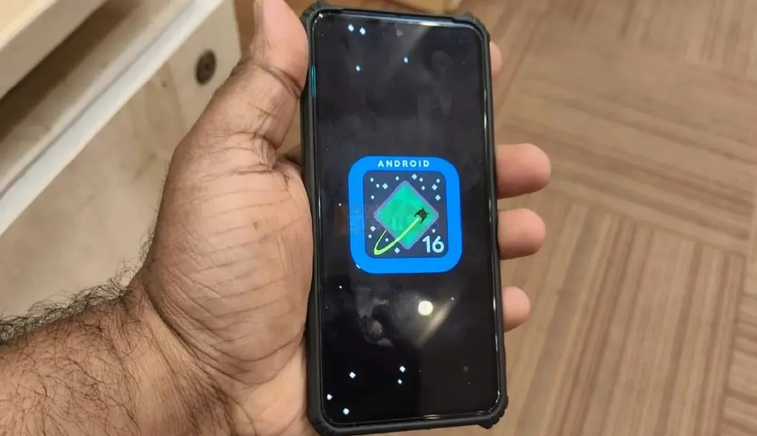 Apple-Security-Alert.jpg-2