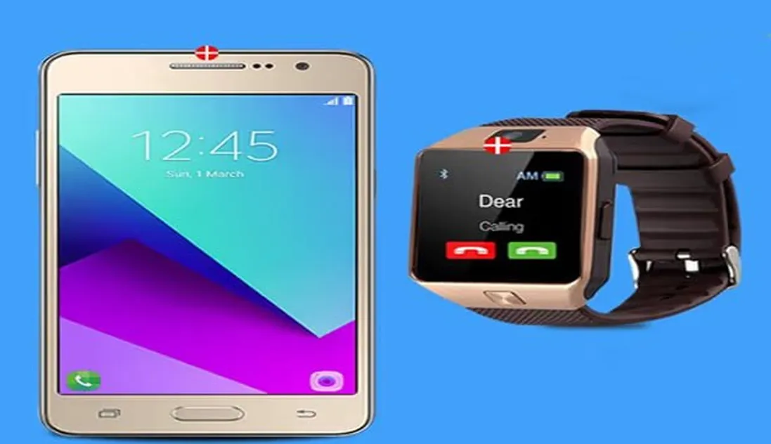 Apple-Security-Alert.jpg-3