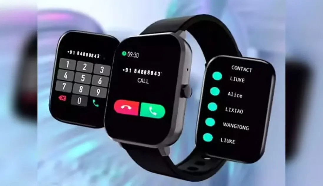 Apple-Security-Alert.jpg-4