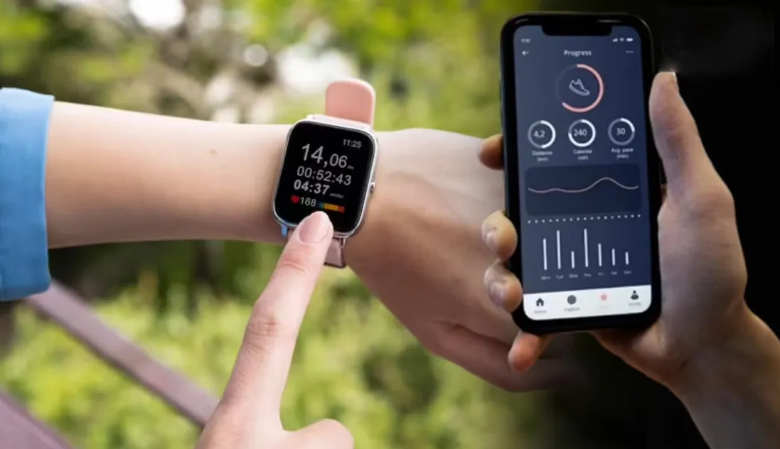 ફોન અને સ્માર્ટવોચ પર તોળાઈ રહ્યો છે ખતરો!, સરકારી એજન્સીએ ચેતવણી બહાર પાડી છે