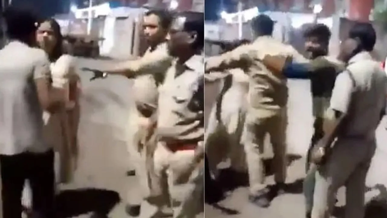 ARTO-Clash-Truck-Drivers2  