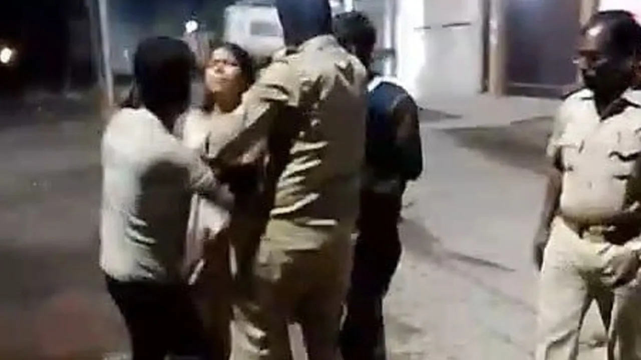 ARTO-Clash-Truck-Drivers3 