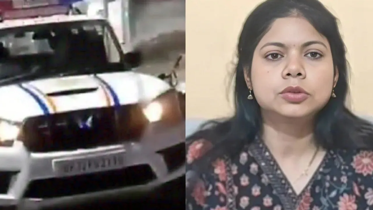 ARTO-Clash-Truck-Drivers5 