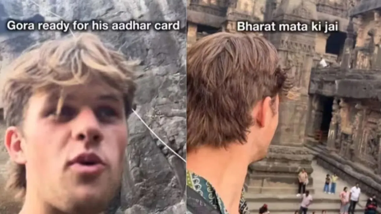 Australian-Duncan-Mcnaught1 