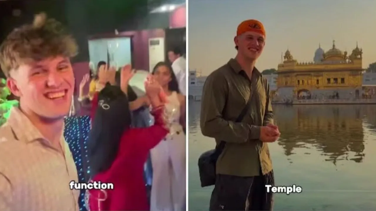 Australian-Duncan-Mcnaught3 