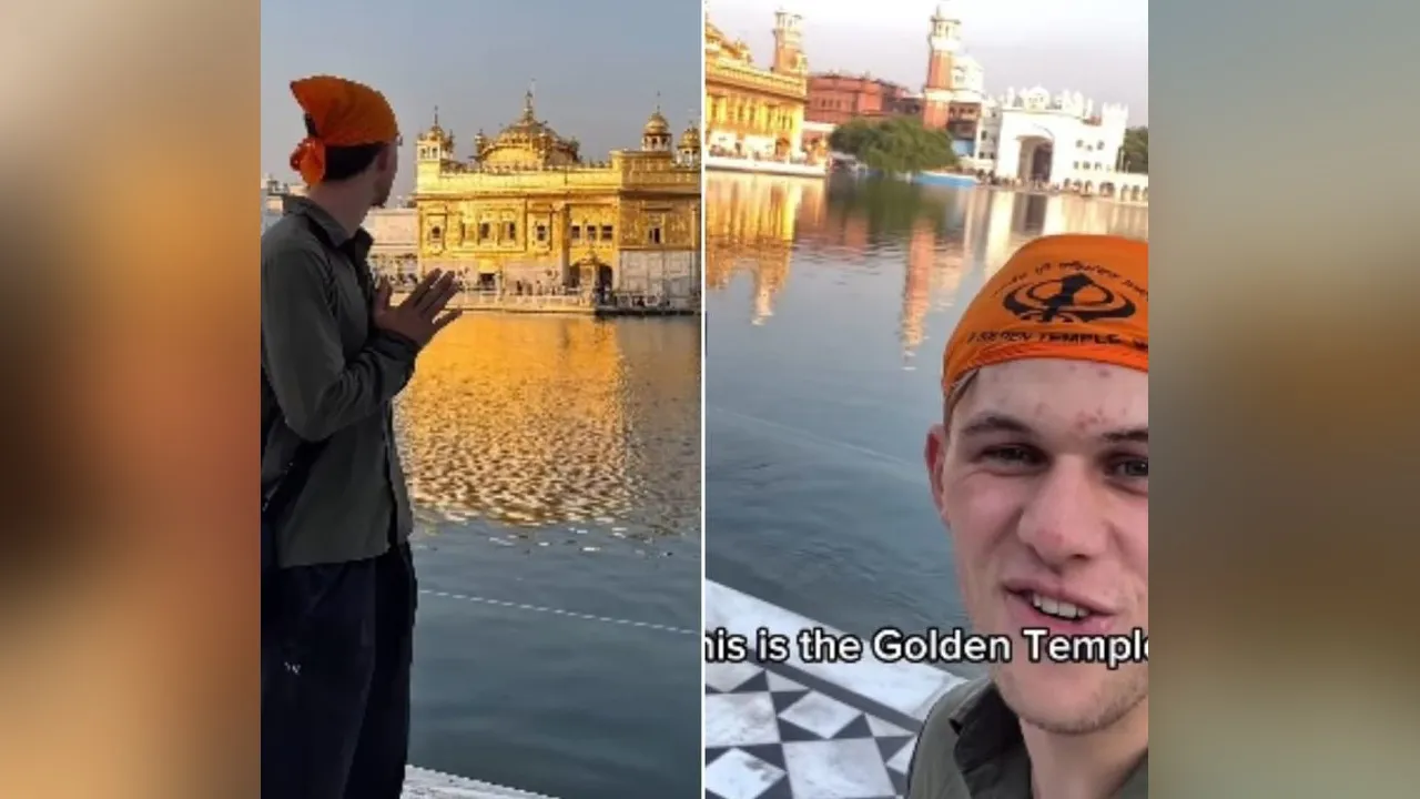 Australian-Duncan-Mcnaught1  