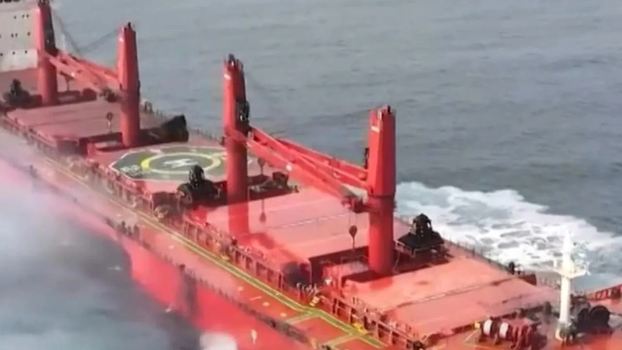 Bab-Al-Mandeb-Strait-Hormuz-Strait-Crisis 