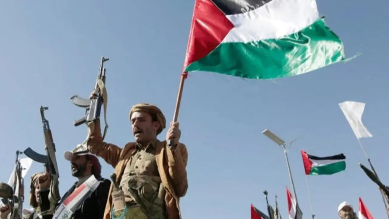 Bab-Al-Mandeb-Strait-Hormuz-Strait-Crisis3 