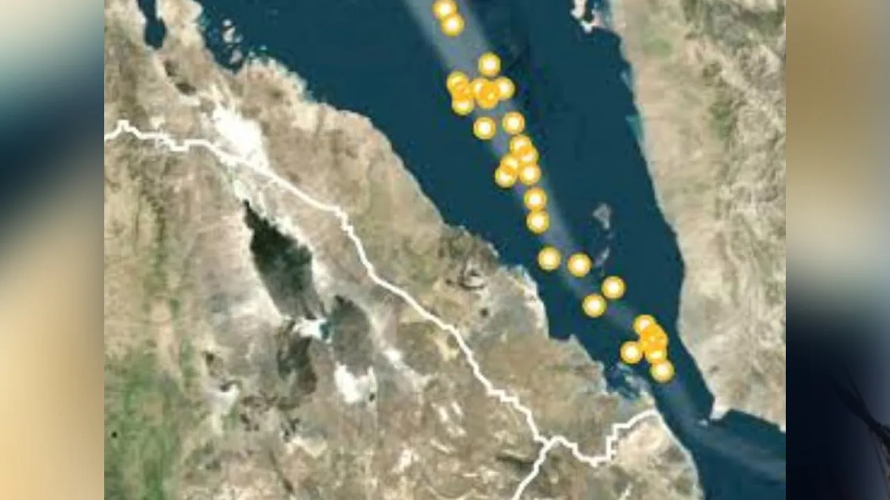 Bab-Al-Mandeb-Strait-Hormuz-Strait-Crisis6 