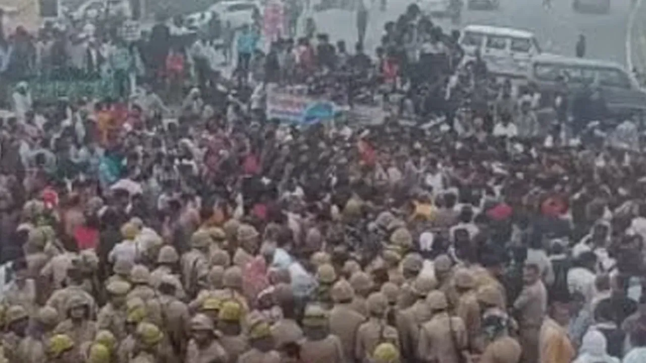 baba-chandrashekhar1 