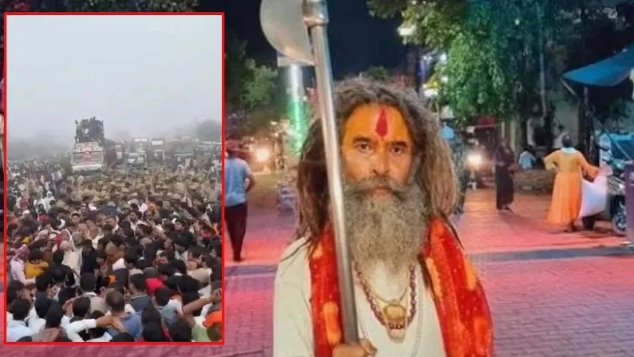 baba-chandrashekhar4 