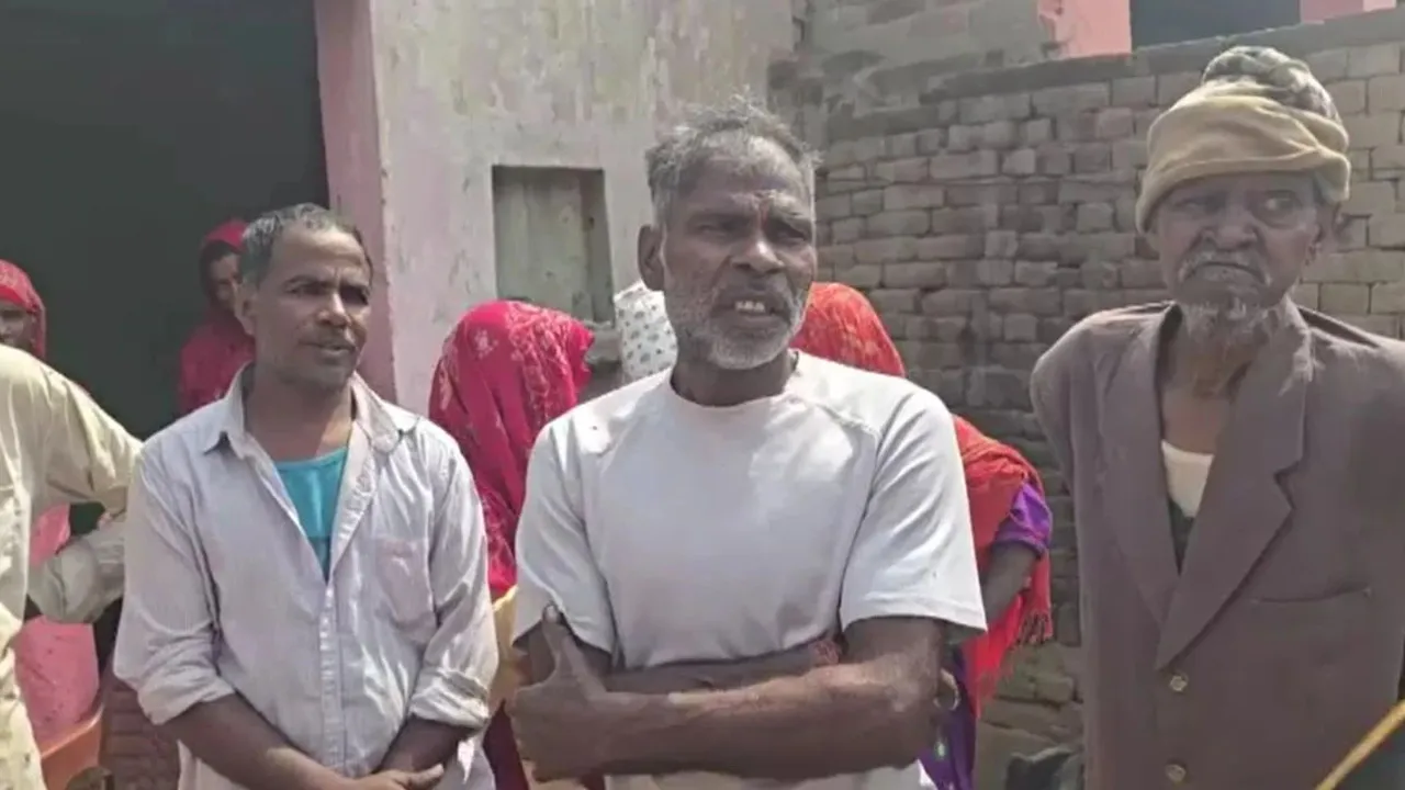 Baghpat-Missing-Maa1 