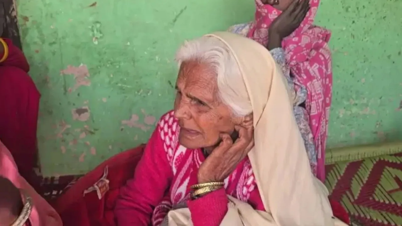 Baghpat-Missing-Maa2 