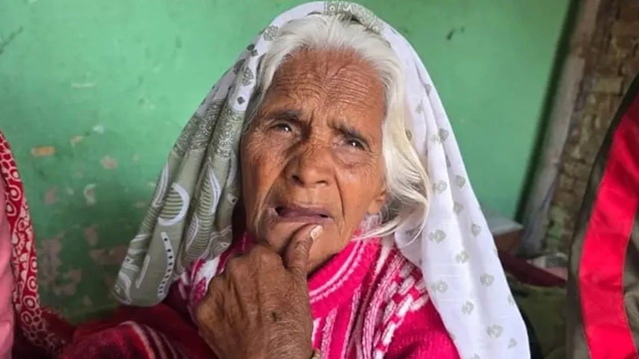 Baghpat-Missing-Maa5 